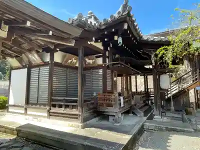 大龍寺(京都府)