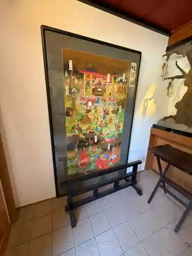 文殊院の{uncategorized: "未分類", other: "その他", undefined: "問題あり", building: "その他建物", grave: "お墓", sacred_gate: "鳥居", guardian: "狛犬", statue: "像", buddha: "仏像", history: "歴史", nature: "自然", garden: "庭園", animal: "動物", pagoda: "塔", temizu: "手水舎", mountain_gate: "山門・神門", sanctuary: "本殿・本堂", subordinate: "末社・摂社", art: "芸術", scenery: "景色", jizo: "地蔵", ema: "絵馬", goshuin: "御朱印", omikuji: "おみくじ", items: "授与品その他", amulet: "お守り", goshuincho: "御朱印帳", eats: "食事", festival: "お祭り", votive_dance: "神楽", shichigosan: "七五三参", wedding: "結婚式", experience: "体験その他", initially: "初詣", around: "周辺", anti_infection: "感染症対策"}