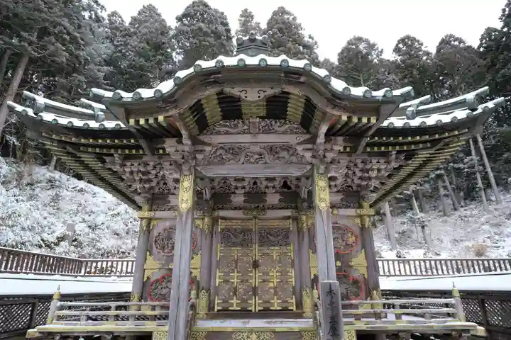 高野山金剛峯寺のその他建物