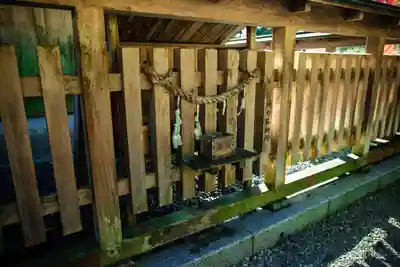 都農神社(宮崎県)