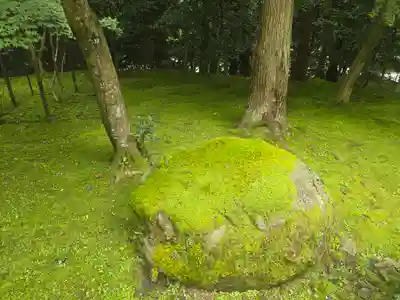 西明寺(滋賀県)