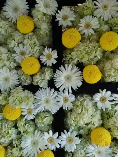 金峯神社(新潟県)