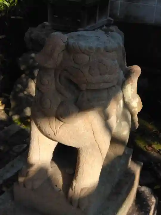 松風天満宮(松宿院)(京都府)