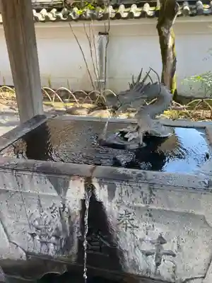 修禅寺(静岡県)