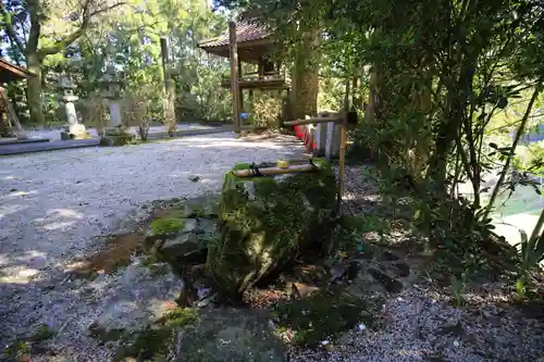 満福寺のその他建物