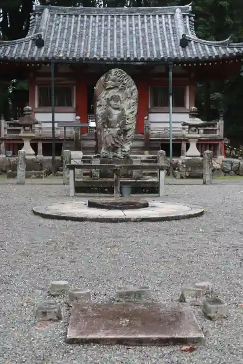 醍醐寺(京都府)