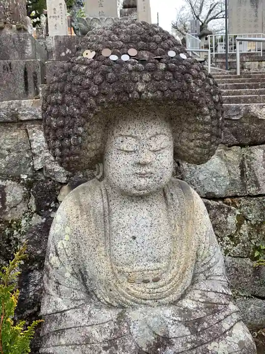 くろ谷 金戒光明寺(京都府)