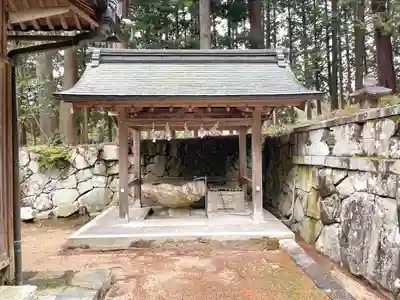 八幡神社(滋賀県)