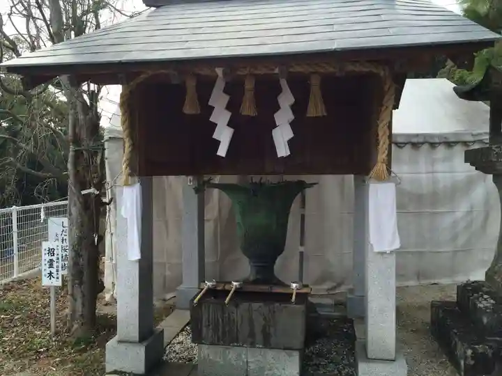 金刀比羅神社(佐賀県)