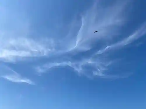 美保神社(島根県)