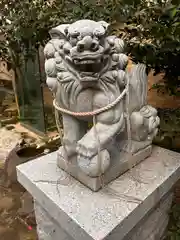 水神社(香川県)