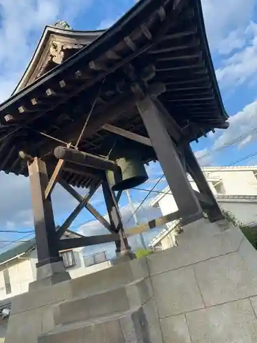 本龍寺のその他建物