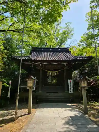 伊勢玉神社の{uncategorized: "未分類", other: "その他", undefined: "問題あり", building: "その他建物", grave: "お墓", sacred_gate: "鳥居", guardian: "狛犬", statue: "像", buddha: "仏像", history: "歴史", nature: "自然", garden: "庭園", animal: "動物", pagoda: "塔", temizu: "手水舎", mountain_gate: "山門・神門", sanctuary: "本殿・本堂", subordinate: "末社・摂社", art: "芸術", scenery: "景色", jizo: "地蔵", ema: "絵馬", goshuin: "御朱印", omikuji: "おみくじ", items: "授与品その他", amulet: "お守り", goshuincho: "御朱印帳", eats: "食事", festival: "お祭り", votive_dance: "神楽", shichigosan: "七五三参", wedding: "結婚式", experience: "体験その他", initially: "初詣", around: "周辺", anti_infection: "感染症対策"}