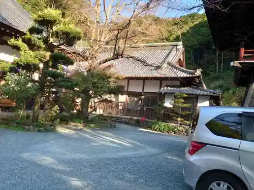 林叟院(静岡県)