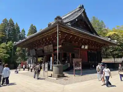 成田山光明堂の{uncategorized: "未分類", other: "その他", undefined: "問題あり", building: "その他建物", grave: "お墓", sacred_gate: "鳥居", guardian: "狛犬", statue: "像", buddha: "仏像", history: "歴史", nature: "自然", garden: "庭園", animal: "動物", pagoda: "塔", temizu: "手水舎", mountain_gate: "山門・神門", sanctuary: "本殿・本堂", subordinate: "末社・摂社", art: "芸術", scenery: "景色", jizo: "地蔵", ema: "絵馬", goshuin: "御朱印", omikuji: "おみくじ", items: "授与品その他", amulet: "お守り", goshuincho: "御朱印帳", eats: "食事", festival: "お祭り", votive_dance: "神楽", shichigosan: "七五三参", wedding: "結婚式", experience: "体験その他", initially: "初詣", around: "周辺", anti_infection: "感染症対策"}