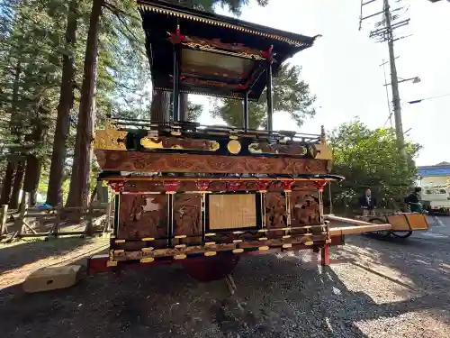 須須岐水神社の{uncategorized: "未分類", other: "その他", undefined: "問題あり", building: "その他建物", grave: "お墓", sacred_gate: "鳥居", guardian: "狛犬", statue: "像", buddha: "仏像", history: "歴史", nature: "自然", garden: "庭園", animal: "動物", pagoda: "塔", temizu: "手水舎", mountain_gate: "山門・神門", sanctuary: "本殿・本堂", subordinate: "末社・摂社", art: "芸術", scenery: "景色", jizo: "地蔵", ema: "絵馬", goshuin: "御朱印", omikuji: "おみくじ", items: "授与品その他", amulet: "お守り", goshuincho: "御朱印帳", eats: "食事", festival: "お祭り", votive_dance: "神楽", shichigosan: "七五三参", wedding: "結婚式", experience: "体験その他", initially: "初詣", around: "周辺", anti_infection: "感染症対策"}