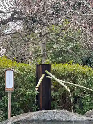 長谷寺のその他建物