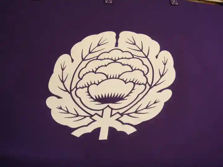 成田山新勝寺のその他建物