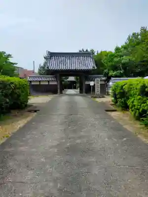 悟真寺(三重県)