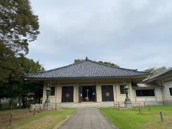 弘法寺(千葉県)