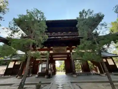 萬福寺(京都府)