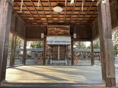 八幡社の{uncategorized: "未分類", other: "その他", undefined: "問題あり", building: "その他建物", grave: "お墓", sacred_gate: "鳥居", guardian: "狛犬", statue: "像", buddha: "仏像", history: "歴史", nature: "自然", garden: "庭園", animal: "動物", pagoda: "塔", temizu: "手水舎", mountain_gate: "山門・神門", sanctuary: "本殿・本堂", subordinate: "末社・摂社", art: "芸術", scenery: "景色", jizo: "地蔵", ema: "絵馬", goshuin: "御朱印", omikuji: "おみくじ", items: "授与品その他", amulet: "お守り", goshuincho: "御朱印帳", eats: "食事", festival: "お祭り", votive_dance: "神楽", shichigosan: "七五三参", wedding: "結婚式", experience: "体験その他", initially: "初詣", around: "周辺", anti_infection: "感染症対策"}