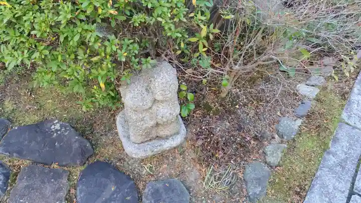 霊源院(京都府)