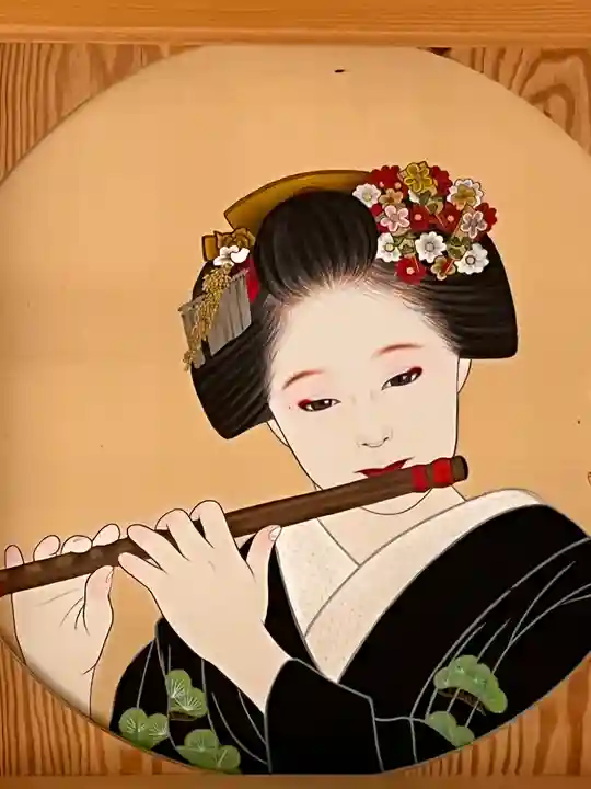 正寿院(京都府)