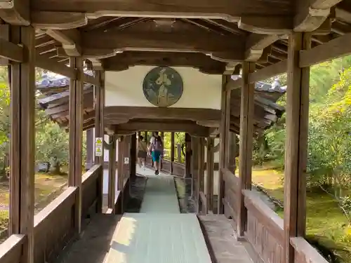 天龍寺(京都府)