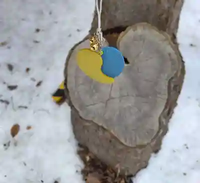 厚別神社(北海道)