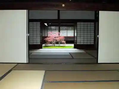 建仁寺（建仁禅寺）のその他建物