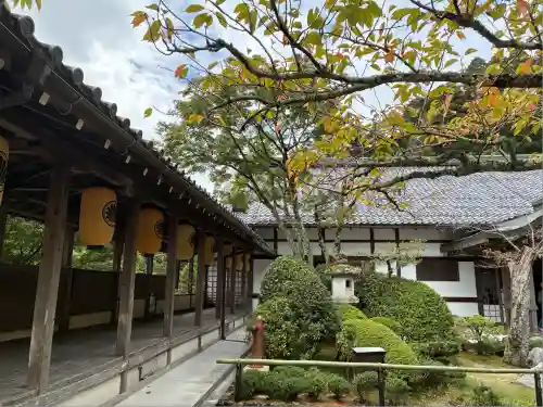 鞍馬寺(京都府)