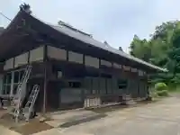 東福寺(千葉県)