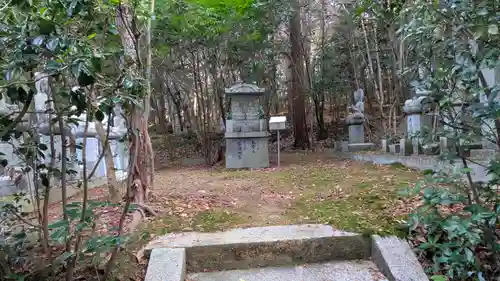 安養寺(滋賀県)