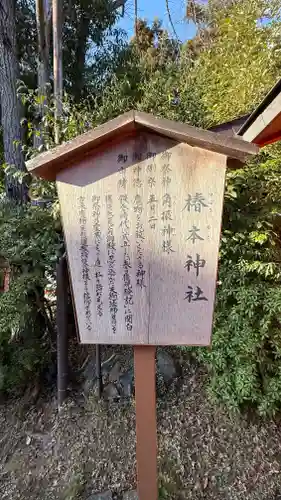 春日大社(奈良県)