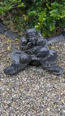 順應寺(滋賀県)