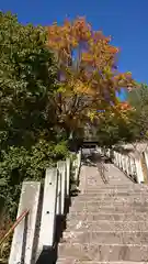 國神社(岡山県)