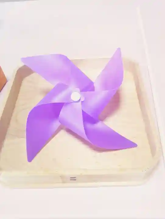 高司神社〜むすびの神の鎮まる社〜の授与品その他