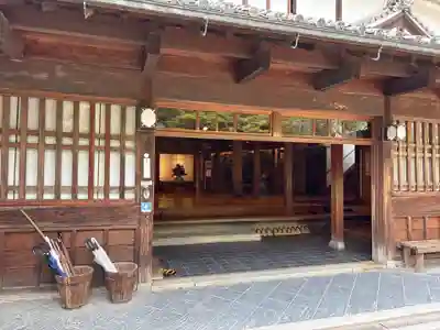 竹林院(奈良県)