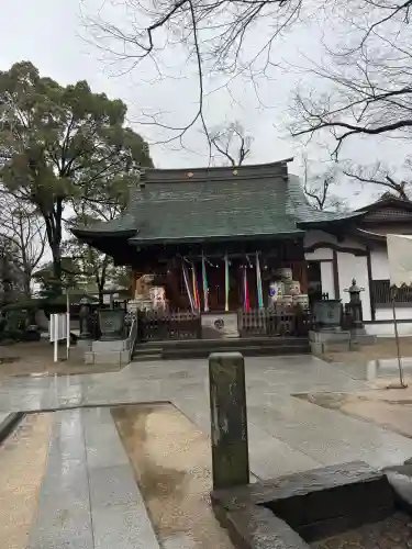 松戸神社の{uncategorized: "未分類", other: "その他", undefined: "問題あり", building: "その他建物", grave: "お墓", sacred_gate: "鳥居", guardian: "狛犬", statue: "像", buddha: "仏像", history: "歴史", nature: "自然", garden: "庭園", animal: "動物", pagoda: "塔", temizu: "手水舎", mountain_gate: "山門・神門", sanctuary: "本殿・本堂", subordinate: "末社・摂社", art: "芸術", scenery: "景色", jizo: "地蔵", ema: "絵馬", goshuin: "御朱印", omikuji: "おみくじ", items: "授与品その他", amulet: "お守り", goshuincho: "御朱印帳", eats: "食事", festival: "お祭り", votive_dance: "神楽", shichigosan: "七五三参", wedding: "結婚式", experience: "体験その他", initially: "初詣", around: "周辺", anti_infection: "感染症対策"}