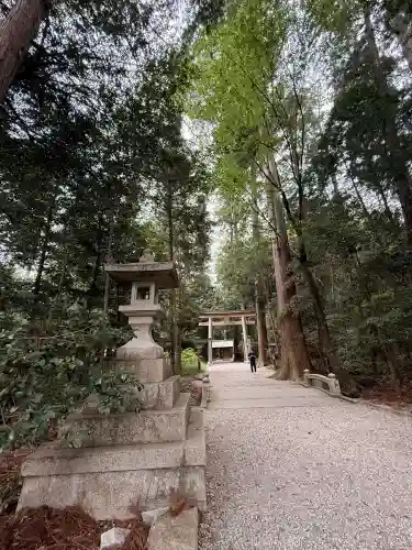 伊和神社の{uncategorized: "未分類", other: "その他", undefined: "問題あり", building: "その他建物", grave: "お墓", sacred_gate: "鳥居", guardian: "狛犬", statue: "像", buddha: "仏像", history: "歴史", nature: "自然", garden: "庭園", animal: "動物", pagoda: "塔", temizu: "手水舎", mountain_gate: "山門・神門", sanctuary: "本殿・本堂", subordinate: "末社・摂社", art: "芸術", scenery: "景色", jizo: "地蔵", ema: "絵馬", goshuin: "御朱印", omikuji: "おみくじ", items: "授与品その他", amulet: "お守り", goshuincho: "御朱印帳", eats: "食事", festival: "お祭り", votive_dance: "神楽", shichigosan: "七五三参", wedding: "結婚式", experience: "体験その他", initially: "初詣", around: "周辺", anti_infection: "感染症対策"}