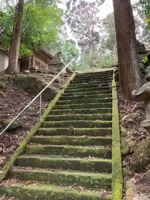 熱田神社のその他建物
