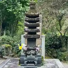 石雲寺(神奈川県)