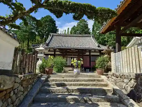 金熊寺(大阪府)