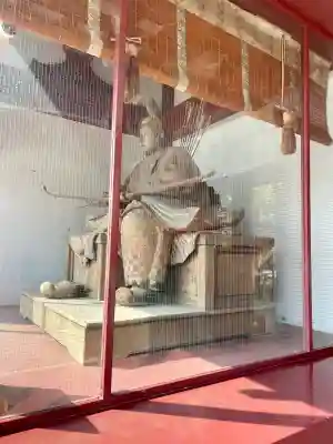 笠間稲荷神社の{uncategorized: "未分類", other: "その他", undefined: "問題あり", building: "その他建物", grave: "お墓", sacred_gate: "鳥居", guardian: "狛犬", statue: "像", buddha: "仏像", history: "歴史", nature: "自然", garden: "庭園", animal: "動物", pagoda: "塔", temizu: "手水舎", mountain_gate: "山門・神門", sanctuary: "本殿・本堂", subordinate: "末社・摂社", art: "芸術", scenery: "景色", jizo: "地蔵", ema: "絵馬", goshuin: "御朱印", omikuji: "おみくじ", items: "授与品その他", amulet: "お守り", goshuincho: "御朱印帳", eats: "食事", festival: "お祭り", votive_dance: "神楽", shichigosan: "七五三参", wedding: "結婚式", experience: "体験その他", initially: "初詣", around: "周辺", anti_infection: "感染症対策"}
