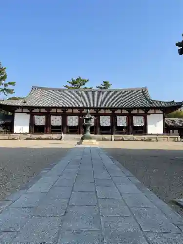 法隆寺の{uncategorized: "未分類", other: "その他", undefined: "問題あり", building: "その他建物", grave: "お墓", sacred_gate: "鳥居", guardian: "狛犬", statue: "像", buddha: "仏像", history: "歴史", nature: "自然", garden: "庭園", animal: "動物", pagoda: "塔", temizu: "手水舎", mountain_gate: "山門・神門", sanctuary: "本殿・本堂", subordinate: "末社・摂社", art: "芸術", scenery: "景色", jizo: "地蔵", ema: "絵馬", goshuin: "御朱印", omikuji: "おみくじ", items: "授与品その他", amulet: "お守り", goshuincho: "御朱印帳", eats: "食事", festival: "お祭り", votive_dance: "神楽", shichigosan: "七五三参", wedding: "結婚式", experience: "体験その他", initially: "初詣", around: "周辺", anti_infection: "感染症対策"}