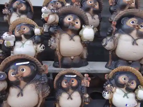 新宮神社(滋賀県)