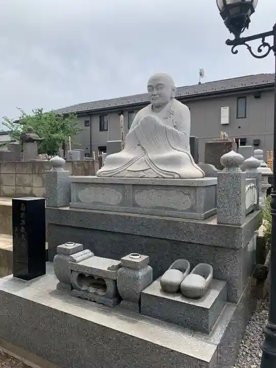 雙輪寺(千葉県)