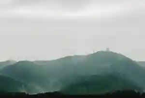 蚊里田八幡宮(長野県)(2025年08月11日(月) 11時47分14秒投稿)