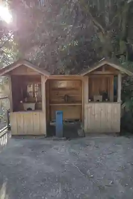 岩屋観音堂（岐阜県坂祝町）(岐阜県)